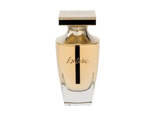 Balmain Extatic Eau de Parfum 60 ml