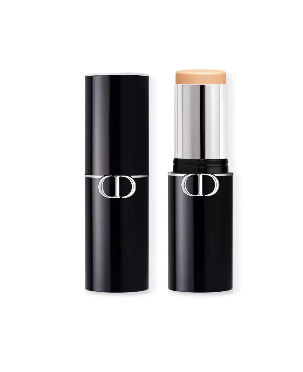 Dior Forever Skin Perfect Foundation Stick 2W 10g