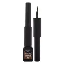 L´Oréal Infallible Grip 24H Matte Liquid Liner 3 ml