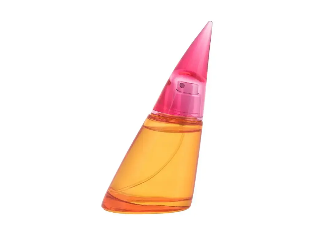 Bruno Banani Woman Summer Limited Edition 2021 Eau de Toilette 40 ml