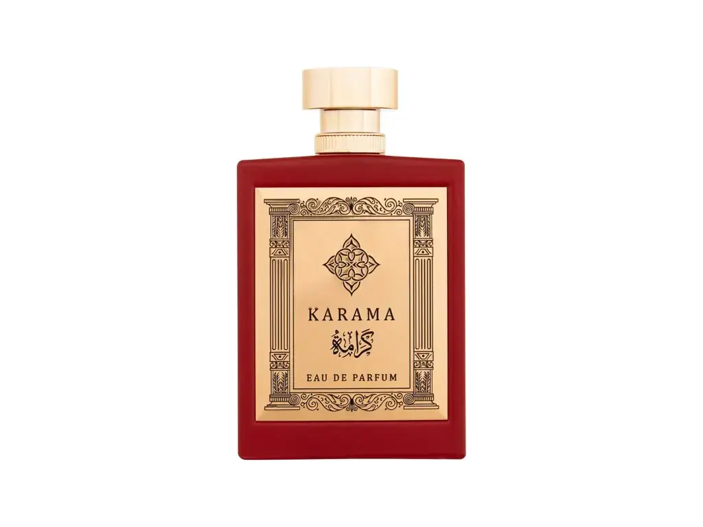 Assala Prime Karama Eau de Parfum 100 ml