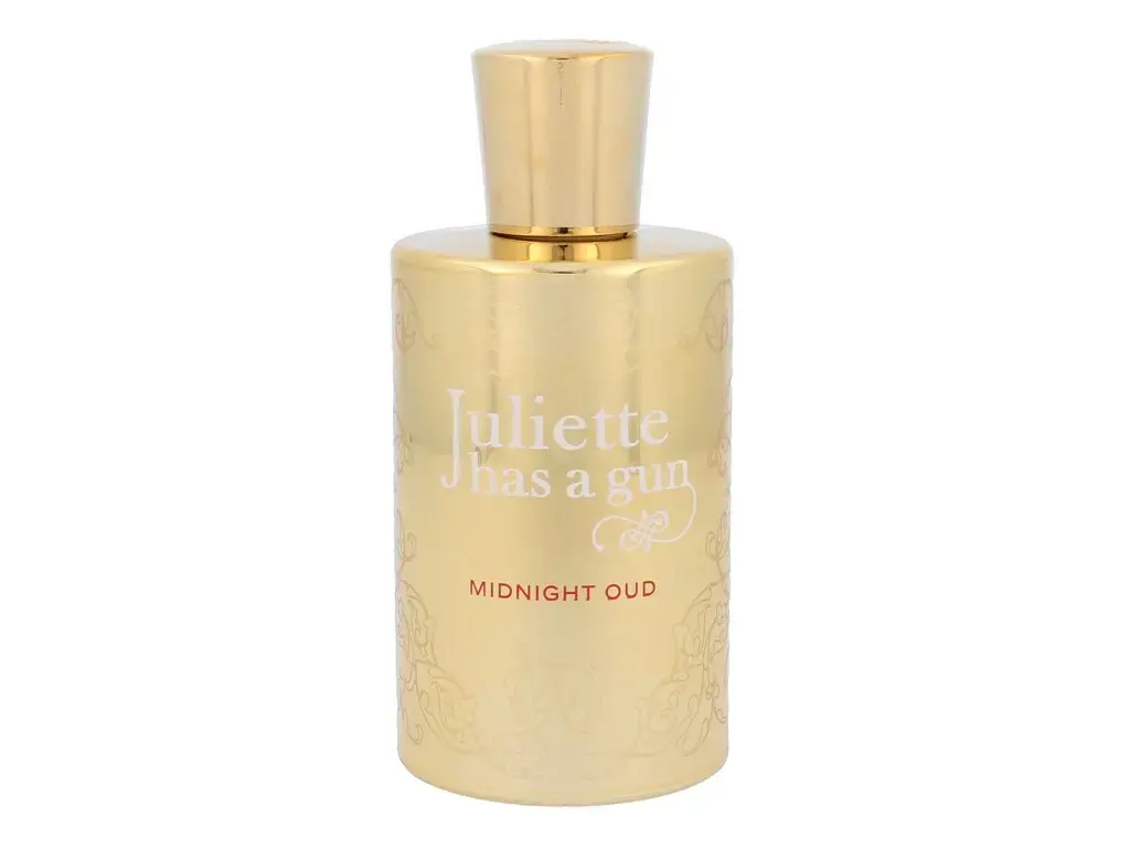 Juliette Has A Gun Midnight Oud Eau de Parfum 100 ml