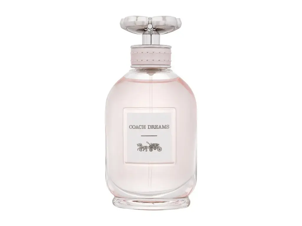 Coach Coach Dreams Eau de Parfum 60 ml