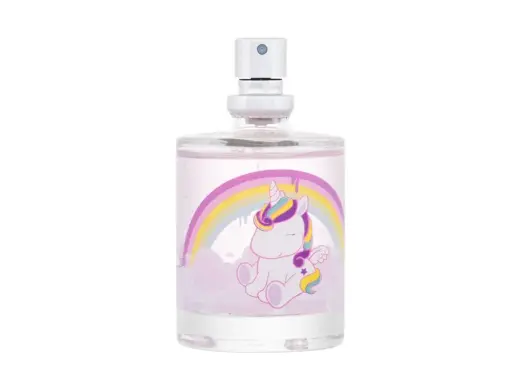 Minions Unicorns Eau de Toilette 30 ml