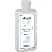 Maison Berger Paris So Neutral Lampe Recharge/Refill 500ml