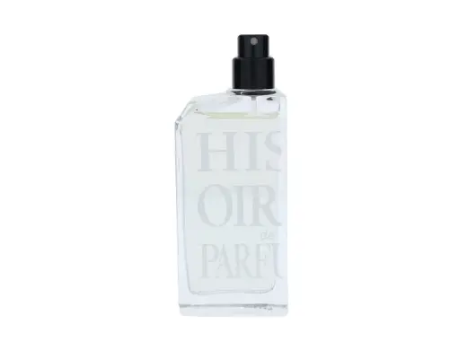 Histoires de Parfums Blanc Violette Eau de Parfum 60 ml