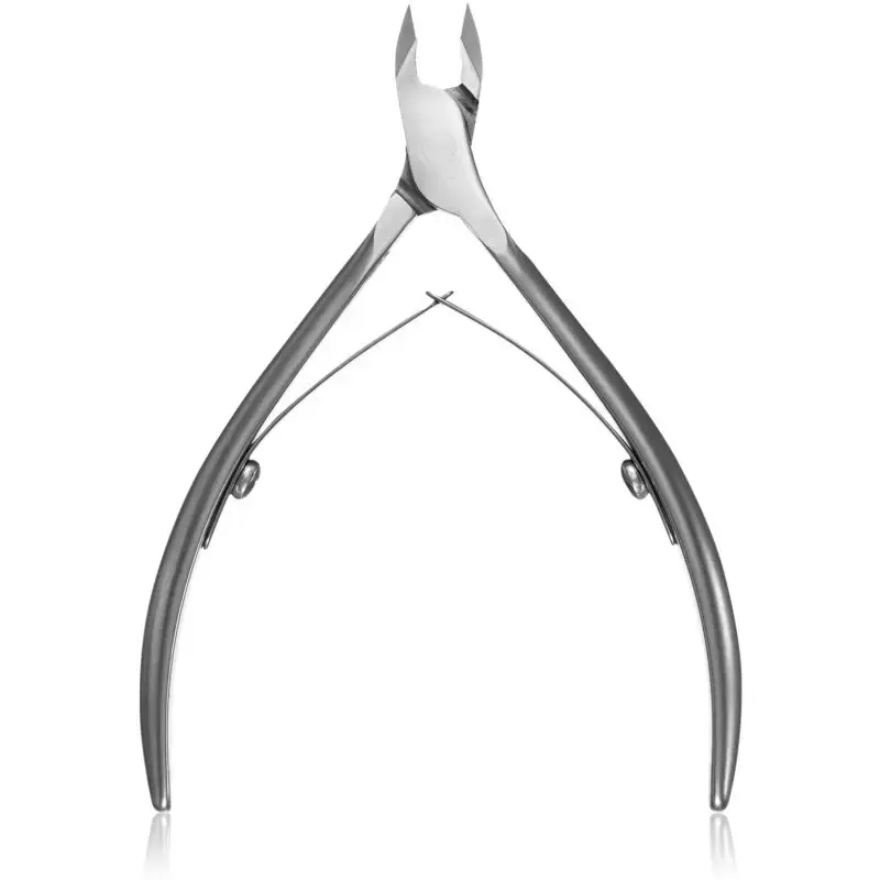 Staleks Professional Cuticle Nipper Smart 31 5mm