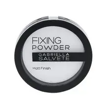 Fixing Powder 9 g