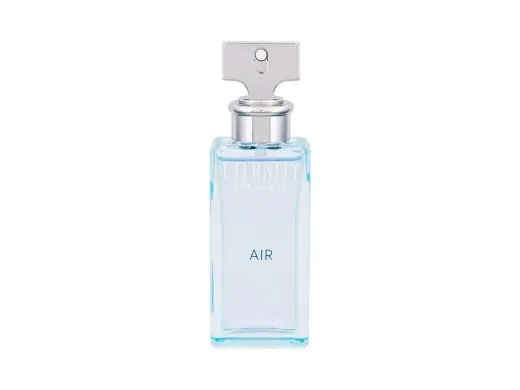 Calvin Klein Eternity Air Eau de Parfum 50 ml