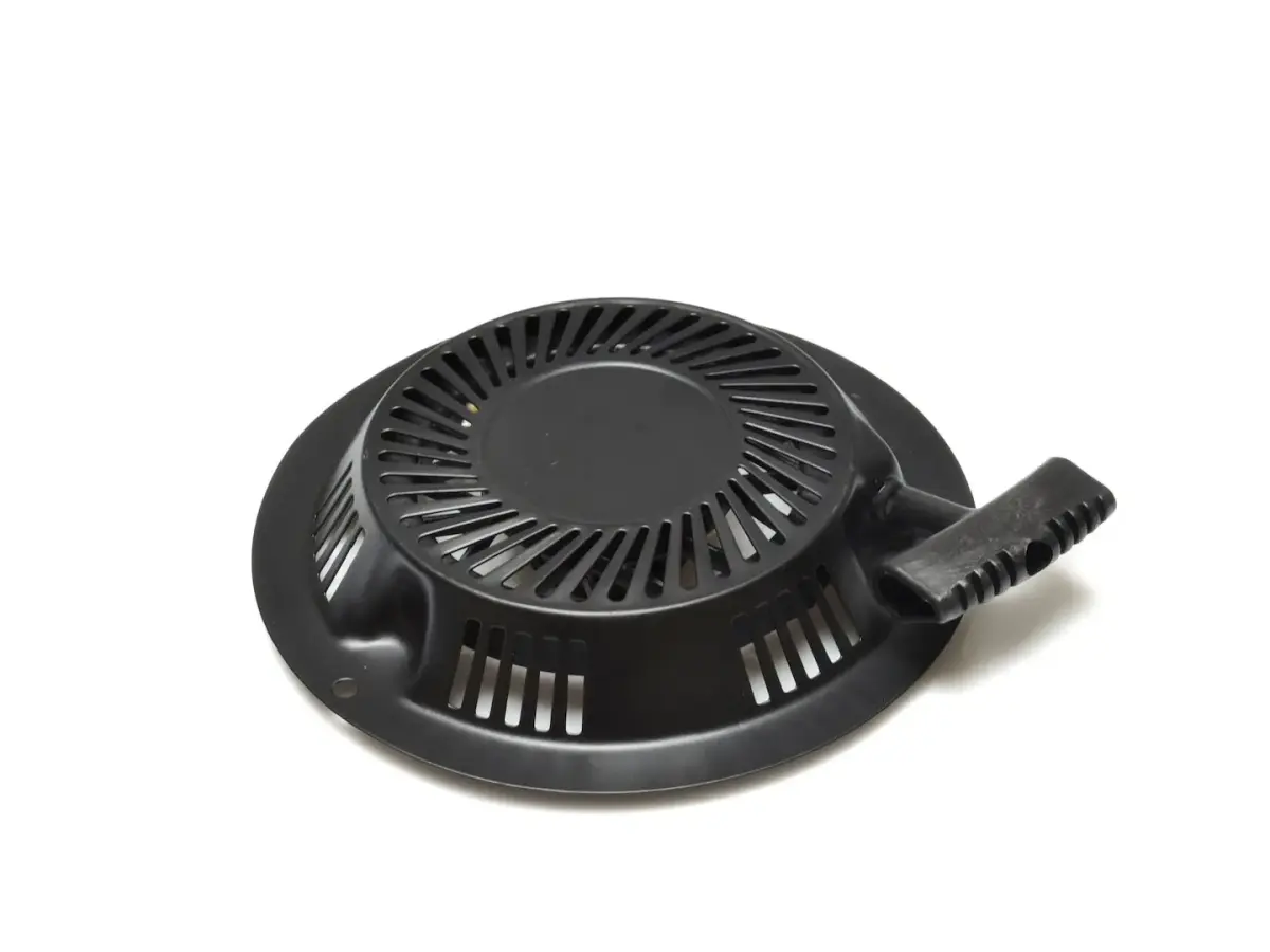 Starteris zāles pļāvējam G83052