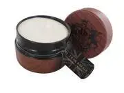 Dear Barber Shaping Cream - 100ml