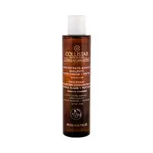 Collistar Special Perfect Body Two-Phase Sculpting Concentrate - Body water 200ml