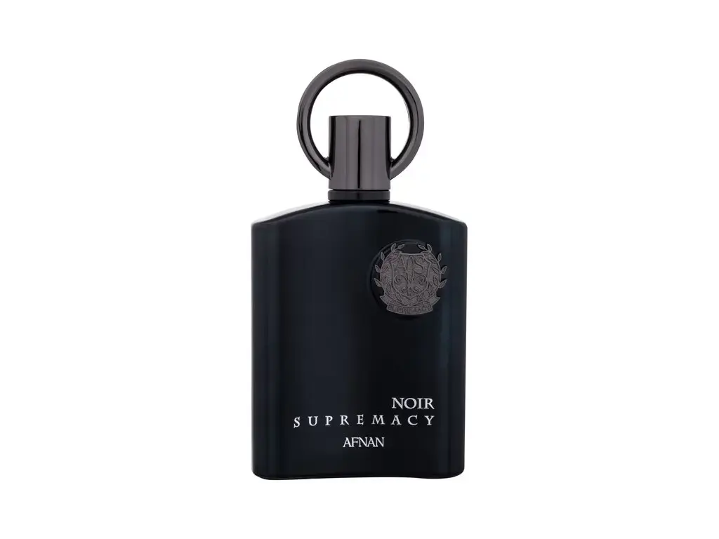 Afnan Supremacy Noir Eau de Parfum 100 ml