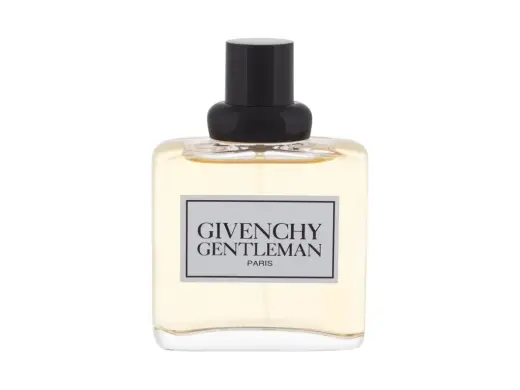 Givenchy Gentleman Eau de Toilette 50 ml