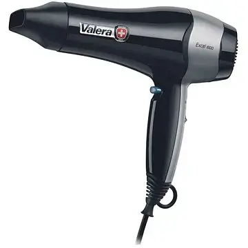 Professional Hairdryer Valera Excel 1800