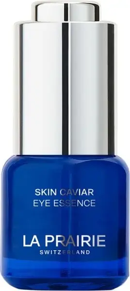 La Prairie - Skin Caviar Eye Essence - 15ml