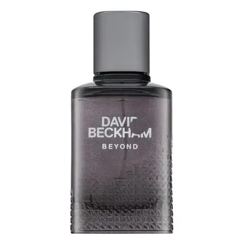 David Beckham Beyond (EDT) tualetes ūdens vīriešiem 60 ml