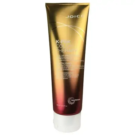 Joico Color Therapy Color-Protecting Conditioner 250Ml in Clear