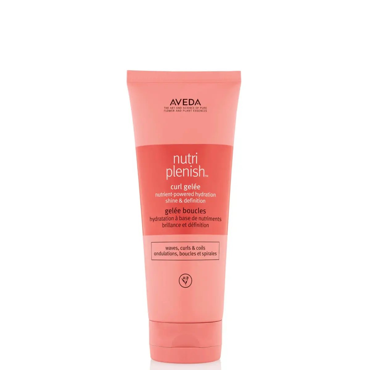 Aveda Nutriplenish Curl Gelée 200ml