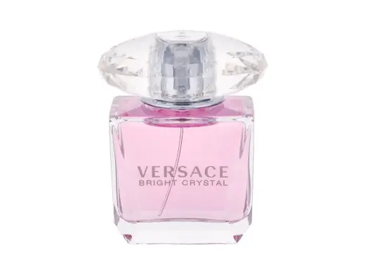 Versace Bright Crystal Eau de Toilette 30 ml