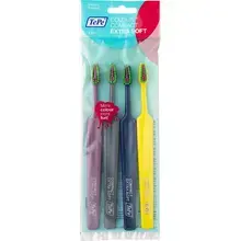 Tepe Color Compact (extra soft) -