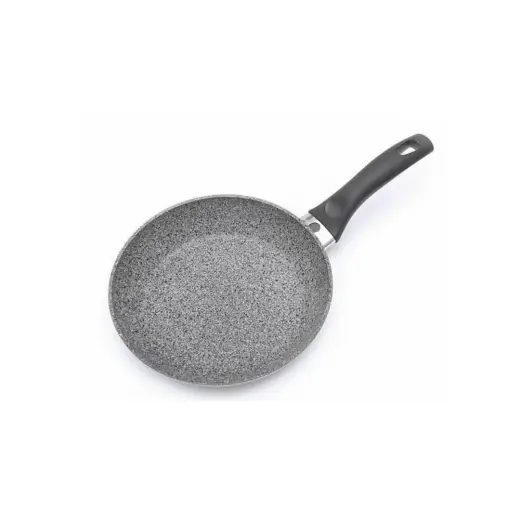 "Cortina Granitium" 24cm/3,8mm