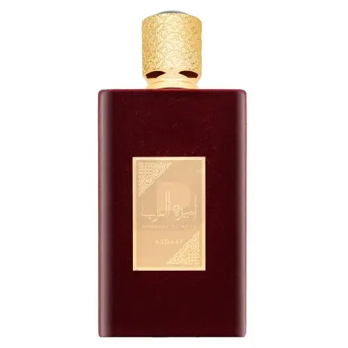 Asdaaf Ameerat Al Arab Eau de Parfum sievietēm 100 ml
