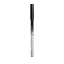 Artdeco Metallic Eye Liner Long-lasting 1,2 g