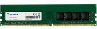 Adata Premier Series 8GB 3200 MHz