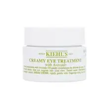 Kiehls Avocado Creamy Eye Treatment 14ml