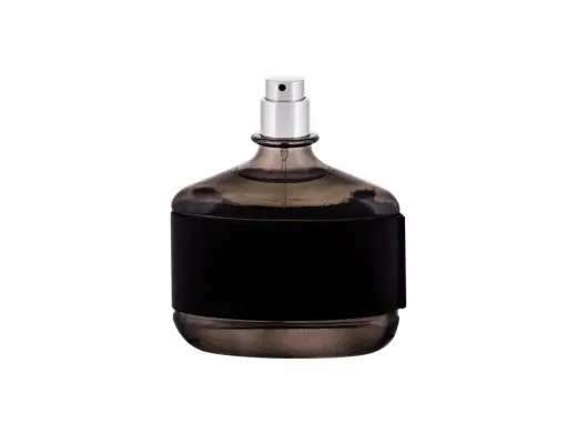 John Varvatos John Varvatos Eau de Toilette 75 ml