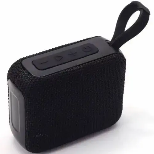 Blackmoon C100 Bluetooth speaker