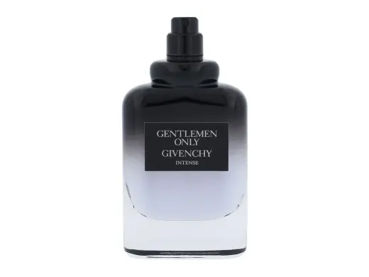 Givenchy Gentlemen Only Intense Eau de Toilette 50 ml