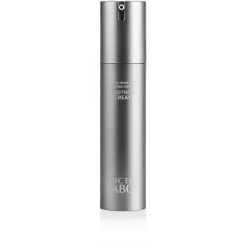 Doctor Babor Sensitive Soothing Cream - Soothing cream for sensitive skin.