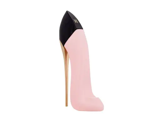 Carolina Herrera Good Girl Blush Eau de Parfum 30 ml