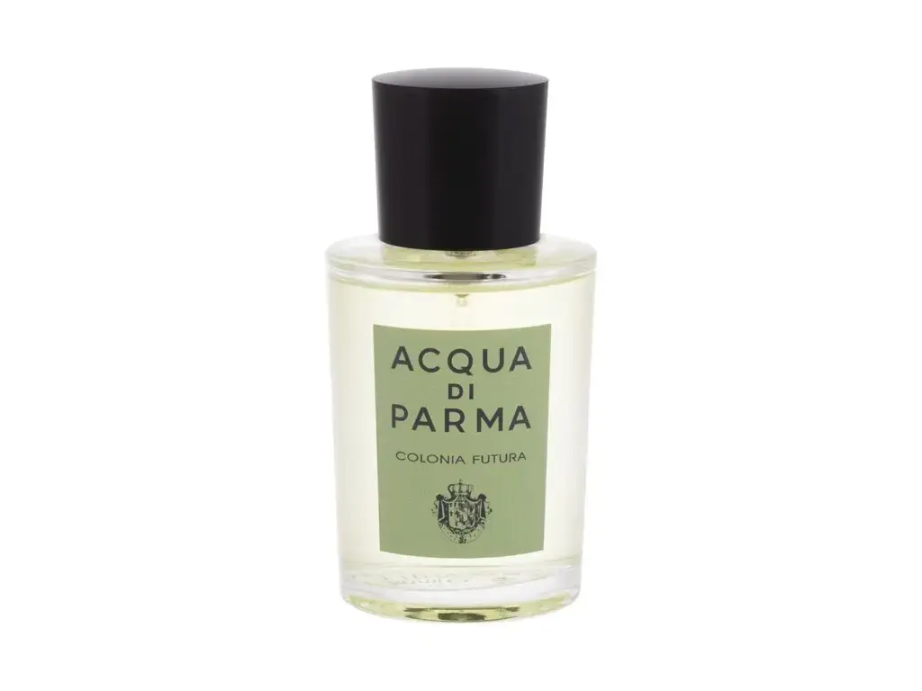 Acqua di Parma Colonia Futura Eau de Cologne 50 ml
