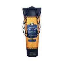 Tesori d'Oriente Aegyptus Shower Gel 250ml