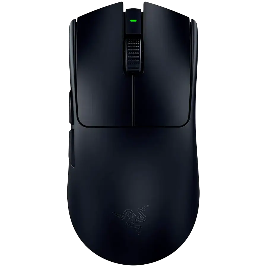 Razer Viper V3 Pro SE Gaming Mouse