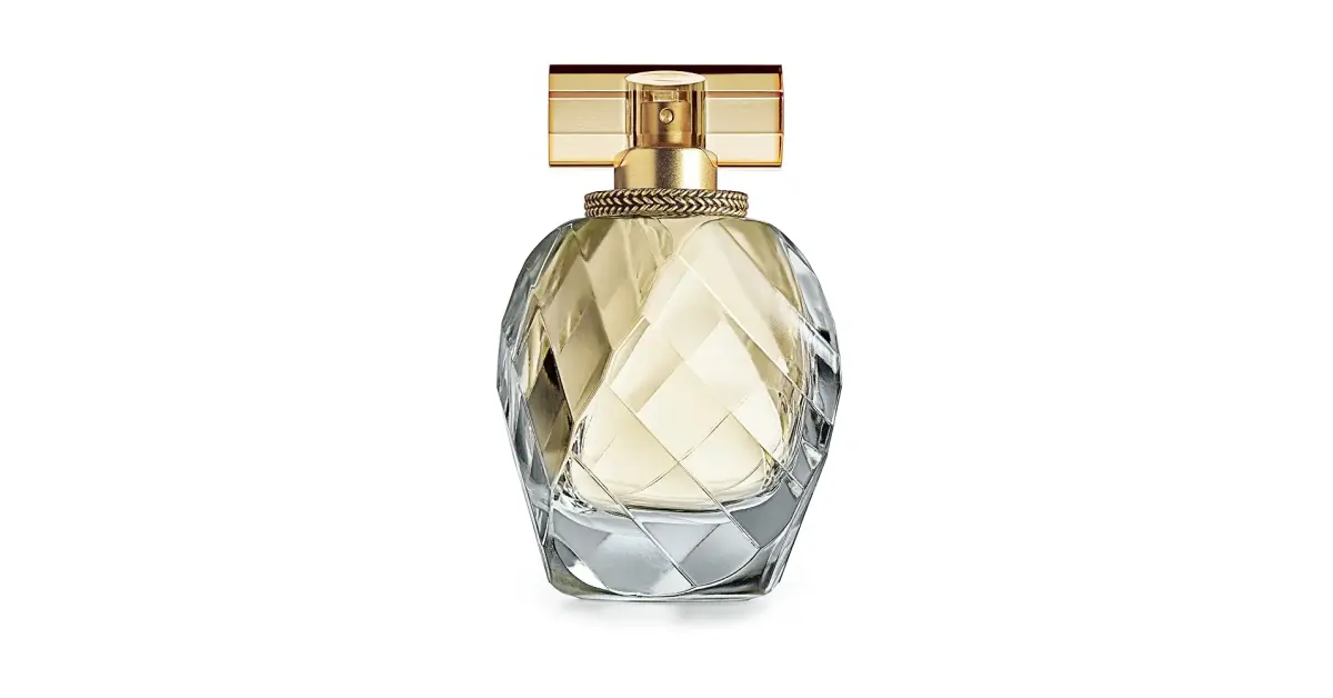 Hilary Duff With Love (EDP) Eau de Parfum for Women 30 ml