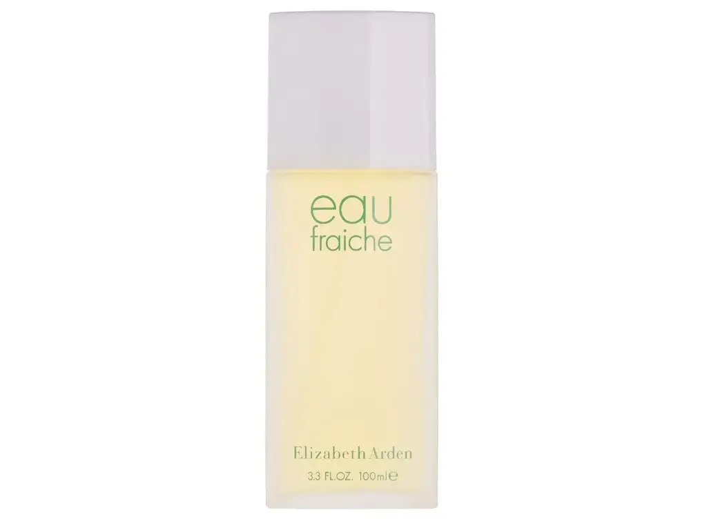Elizabeth Arden Eau Fraiche Eau Fraîche 100 ml