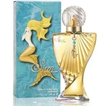 Paris Hilton Siren Eau de Parfum 7,5 ml