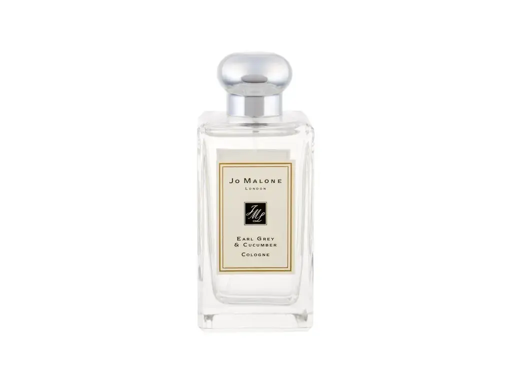 Jo Malone Earl Grey & Cucumber Eau de Cologne 100 ml