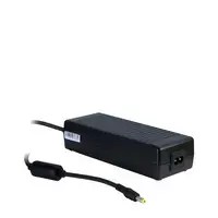 Barošanas bloks for notebooka Inter-Tech 120W 12V 10A (88882103)