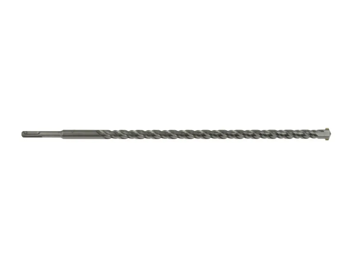 SDS-Plus löökpuur 18x450 mm