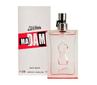 Jimmy Choo Flash (EDP) parfimērijas ūdens sievietēm 100 ml