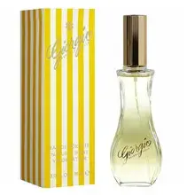 Giorgio Beverly Hills Giorgio (EDT) tualetes ūdens sievietēm 30 ml