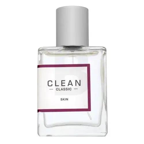 Clean Classic Skin Edp Spray
