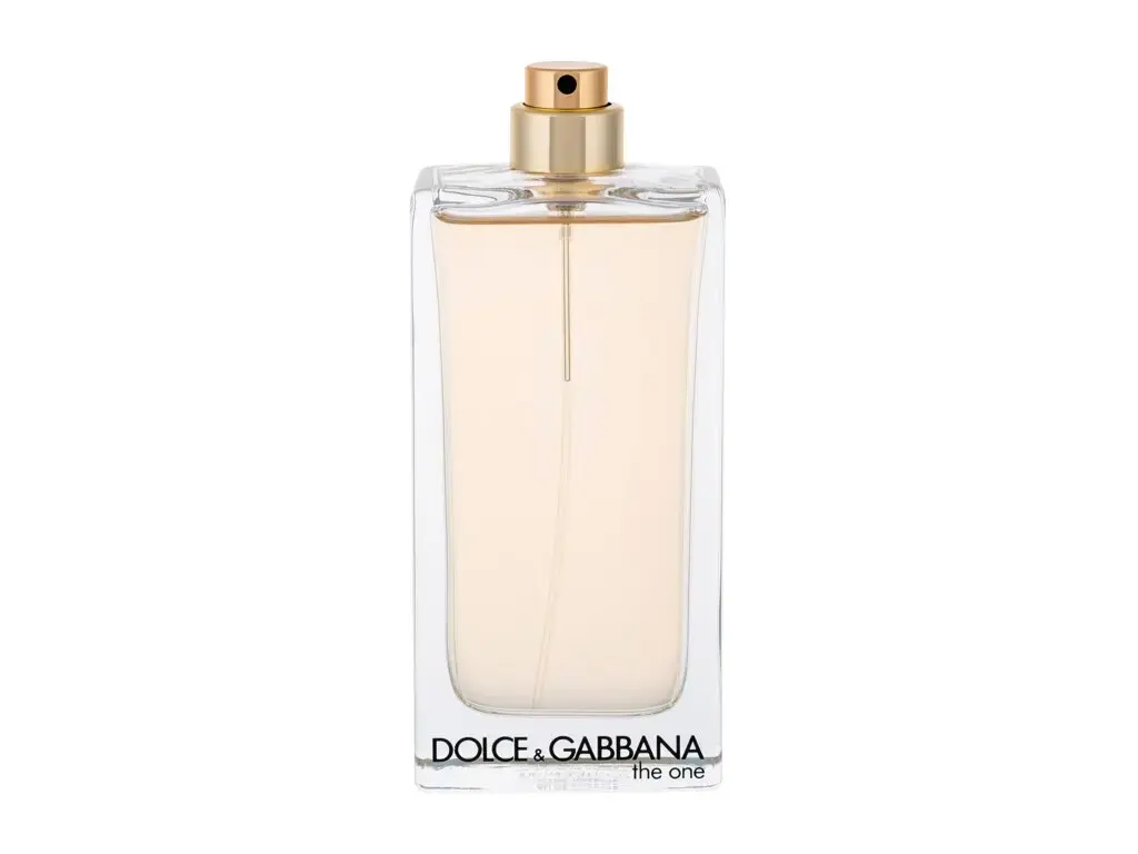 Dolce&Gabbana The One Eau de Toilette 100 ml