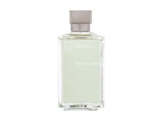 Maison Francis Kurkdjian Aqua Celestia Eau de Toilette 200 ml