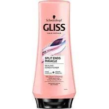 Schwarzkopf Professional Gliss Kur Split Ends